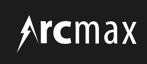 Arcmax