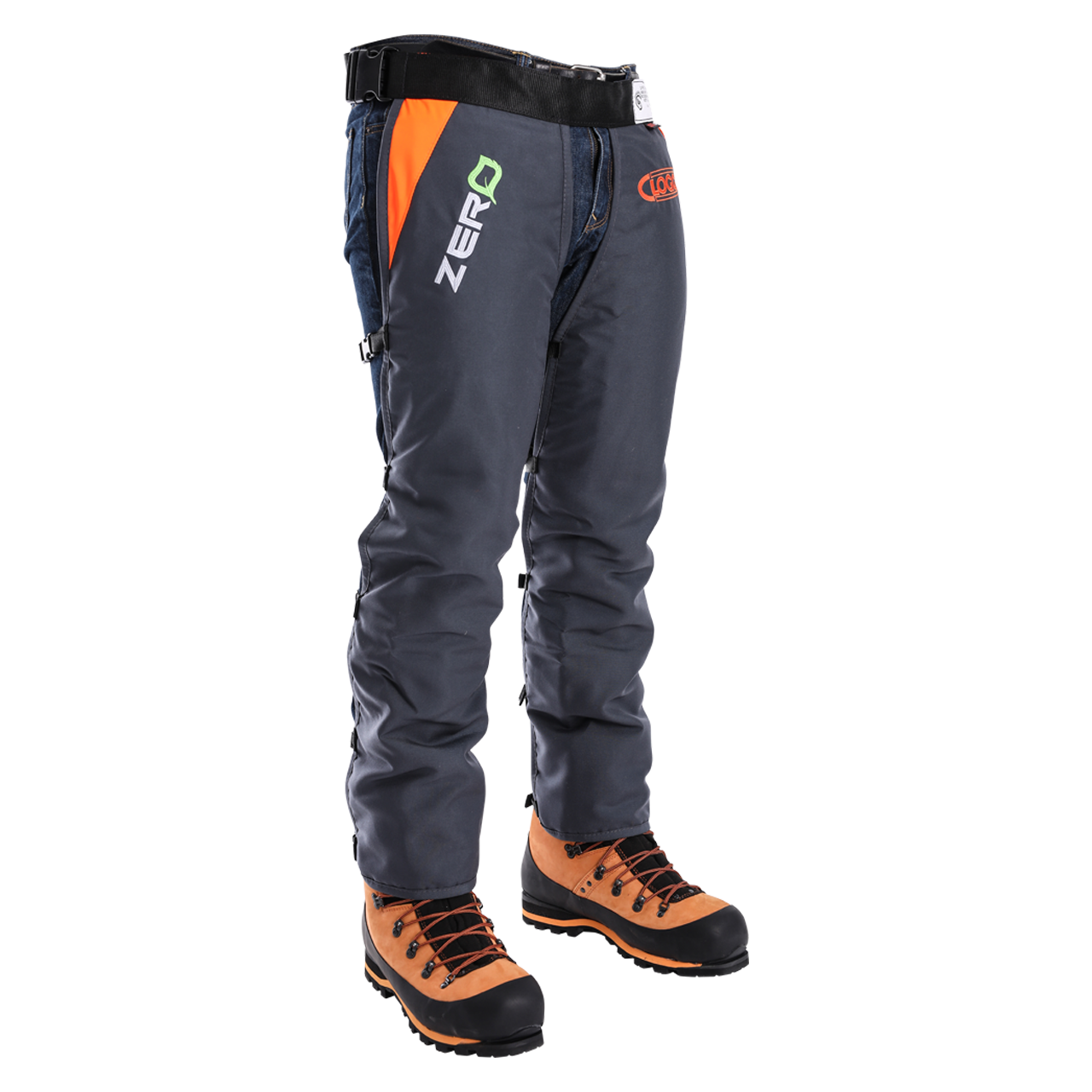 Clogger_Zero_Chaps_USA.CAN_Side_4