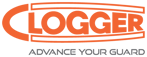 Clogger_tagline_pantone