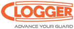 Clogger_tagline_pantone