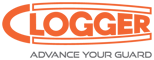 Clogger_tagline_pantone