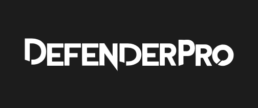 Defenderpro