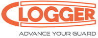 clogger_logo_1557806326__46780
