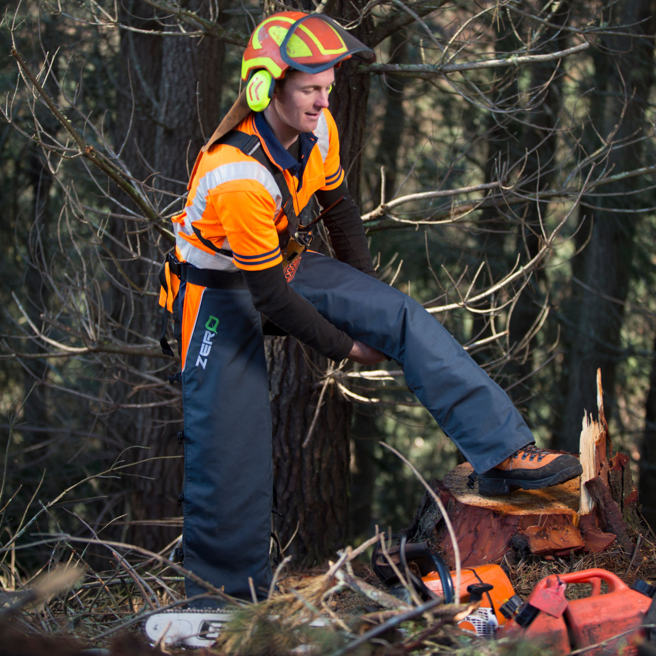 Clogger_Zero_Chaps (1)