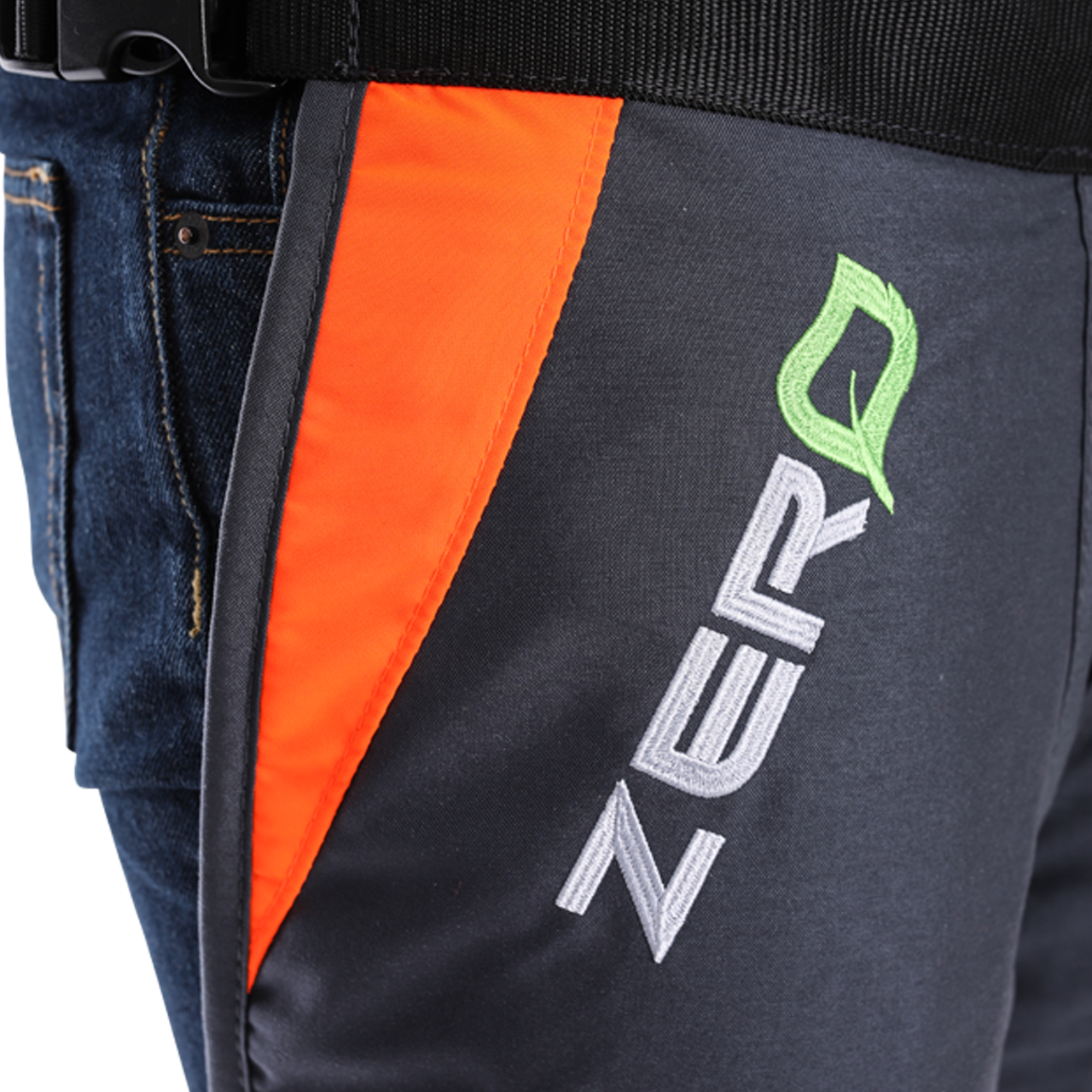 Clogger_Zero_Chaps_USA.CAN_Back_Zoom_Zero