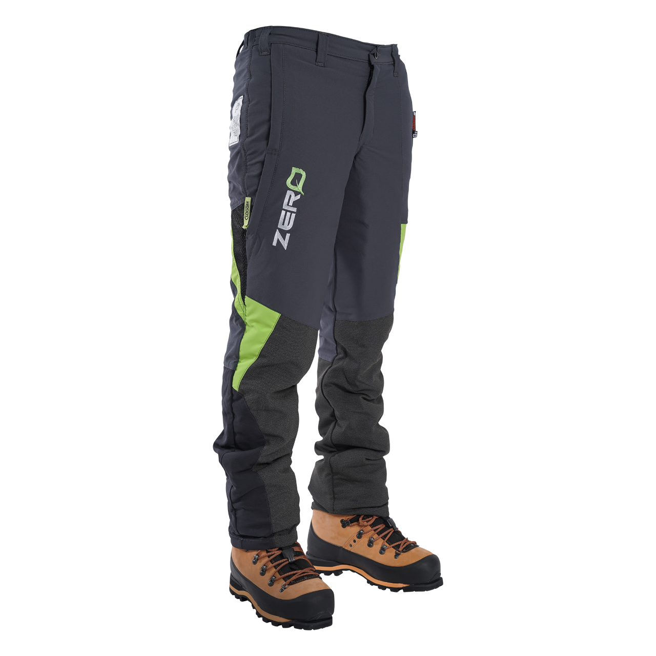 Clogger_Zero_Trousers_Contrast_Side_2